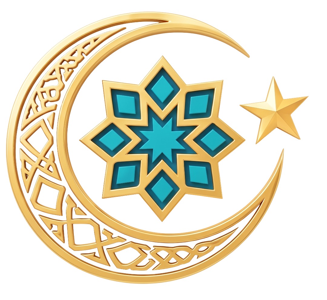 Mevcut firma logosu